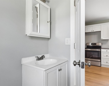 171 Wakeman Road - Photo Thumbnail 4