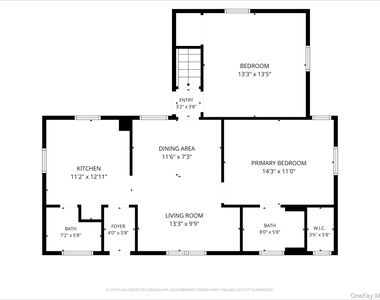 171 Wakeman Road - Photo Thumbnail 16