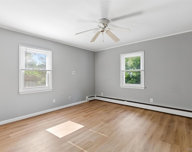 171 Wakeman Road - Photo Thumbnail 11