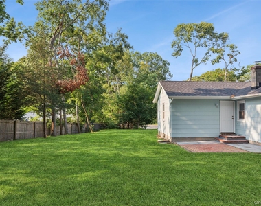 171 Wakeman Road - Photo Thumbnail 14
