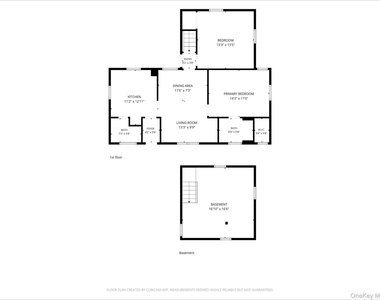 171 Wakeman Road - Photo Thumbnail 17