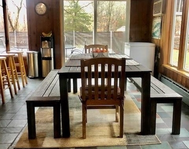 25 Columbia Avenue - Photo Thumbnail 6