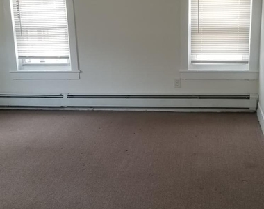 6 Broadhead Street - Photo Thumbnail 9