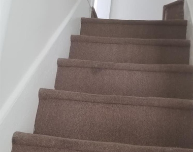 6 Broadhead Street - Photo Thumbnail 7