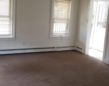 6 Broadhead Street - Photo Thumbnail 1