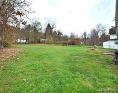 6 Broadhead Street - Photo Thumbnail 13