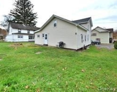 6 Broadhead Street - Photo Thumbnail 15