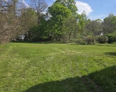 6 Broadhead Street - Photo Thumbnail 14