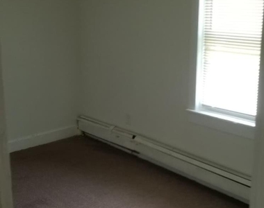 6 Broadhead Street - Photo Thumbnail 2