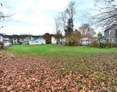 6 Broadhead Street - Photo Thumbnail 12