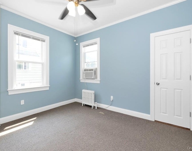 747 Pelhamdale Avenue - Photo Thumbnail 11