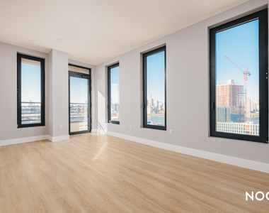 26-25 4th St - Photo Thumbnail 2