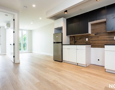 1244 New York Ave 11203 - Photo Thumbnail 13