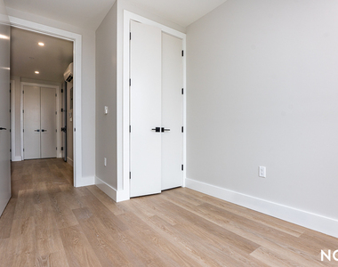 1244 New York Ave 11203 - Photo Thumbnail 7
