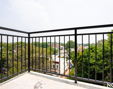 1244 New York Ave 11203 - Photo Thumbnail 3