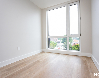 1244 New York Ave 11203 - Photo Thumbnail 6