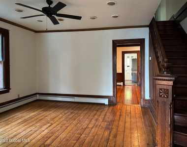 35 Prospect Street - Photo Thumbnail 2