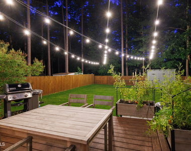 178 Arrow Wood Place - Photo Thumbnail 10