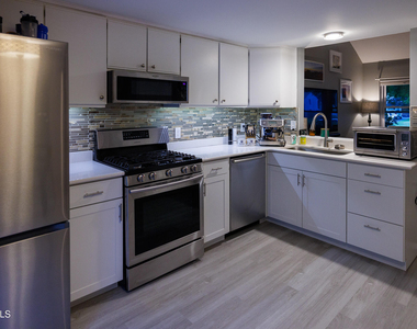 178 Arrow Wood Place - Photo Thumbnail 1