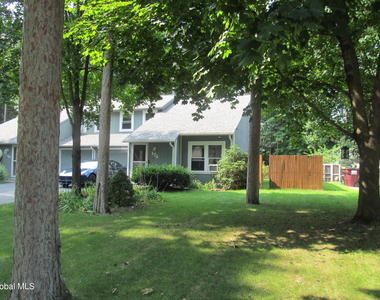178 Arrow Wood Place - Photo Thumbnail 11