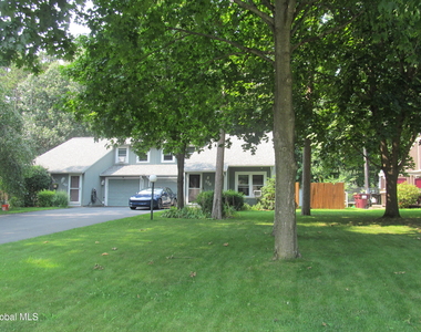 178 Arrow Wood Place - Photo Thumbnail 12