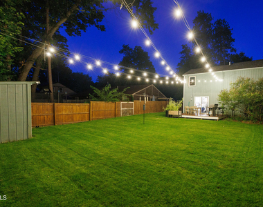 178 Arrow Wood Place - Photo Thumbnail 9