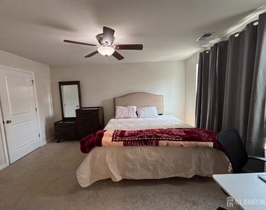 1002 Hights Farm Road - Photo Thumbnail 27