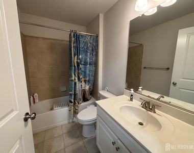 1002 Hights Farm Road - Photo Thumbnail 26