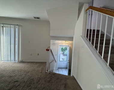 468 Great Beds Court - Photo Thumbnail 10