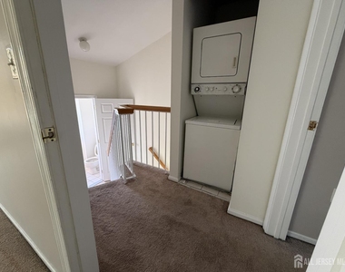468 Great Beds Court - Photo Thumbnail 19