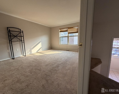 468 Great Beds Court - Photo Thumbnail 13