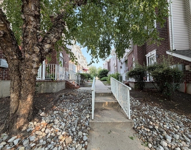 468 Great Beds Court - Photo Thumbnail 23