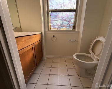 468 Great Beds Court - Photo Thumbnail 12