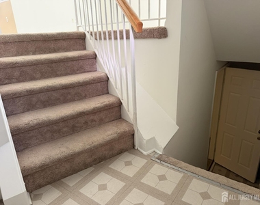 468 Great Beds Court - Photo Thumbnail 21
