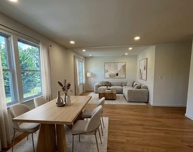416 Catherine Street - Photo Thumbnail 4