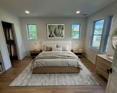 416 Catherine Street - Photo Thumbnail 7