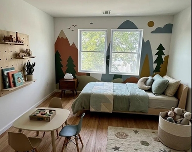 416 Catherine Street - Photo Thumbnail 9