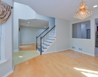 34 Forest Drive - Photo Thumbnail 5