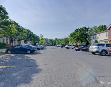 34 Forest Drive - Photo Thumbnail 38