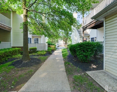 34 Forest Drive - Photo Thumbnail 39