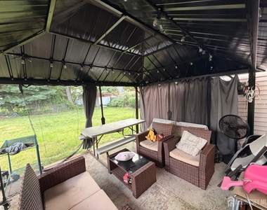 36 Cambridge Road - Photo Thumbnail 16