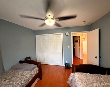 36 Cambridge Road - Photo Thumbnail 24