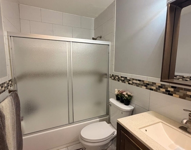 36 Cambridge Road - Photo Thumbnail 11