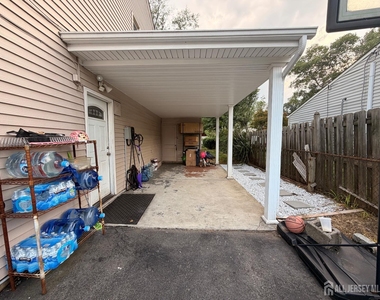 36 Cambridge Road - Photo Thumbnail 1
