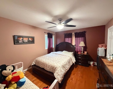 36 Cambridge Road - Photo Thumbnail 20
