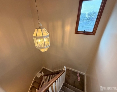 36 Cambridge Road - Photo Thumbnail 19