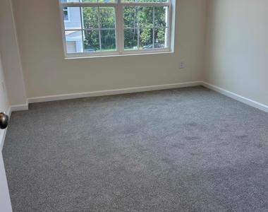 735 Station Road - Photo Thumbnail 15