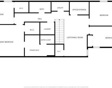 735 Station Road - Photo Thumbnail 50