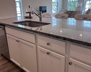 735 Station Road - Photo Thumbnail 12