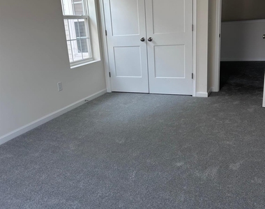 735 Station Road - Photo Thumbnail 43
